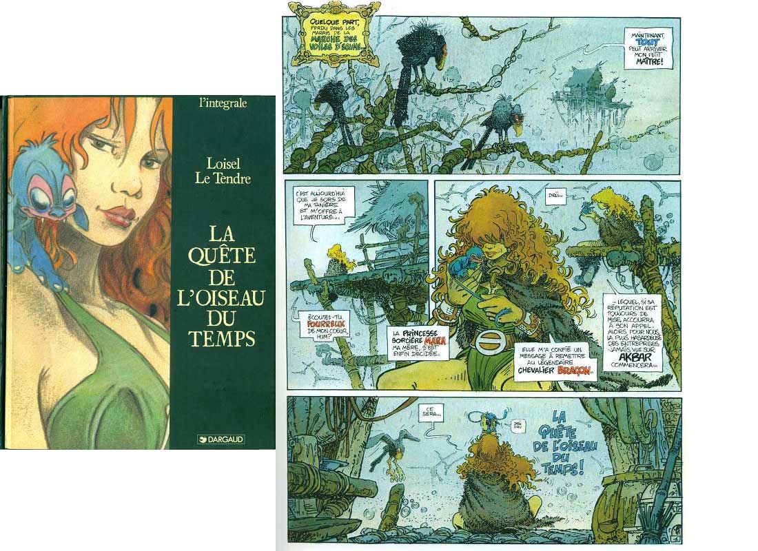 Bulles de papier : magasin de bd à Brive